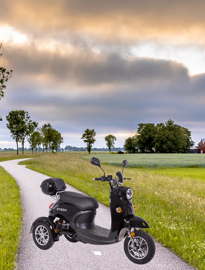 Zaubertech – Senioren Elektromobile | Neusiedl am See Zaubertech - Senioren Elektromobile | Neusiedl am See