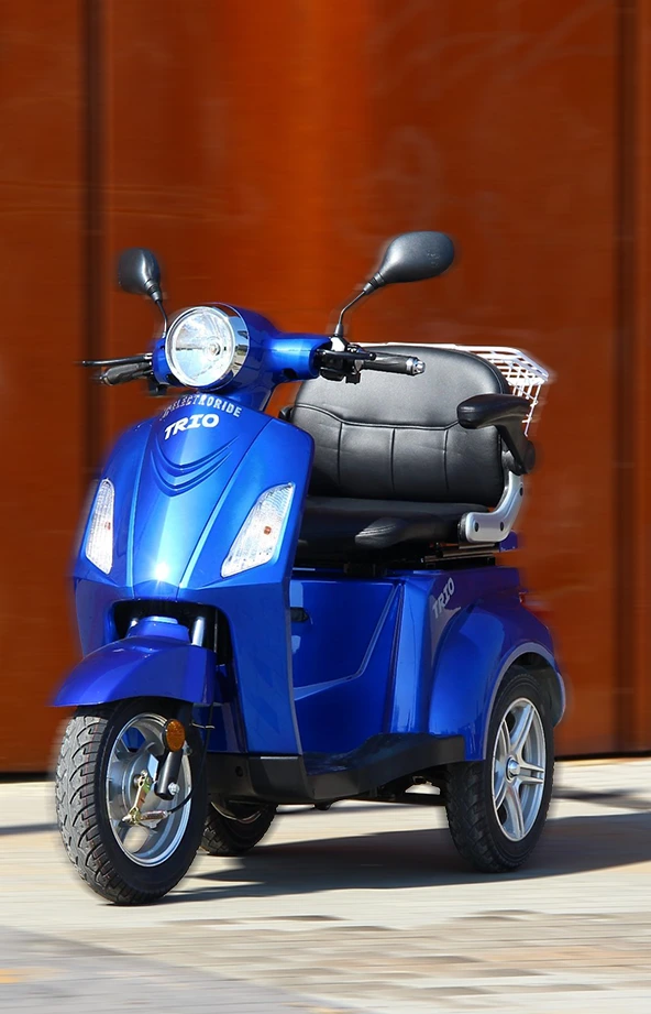 Zaubertech – Senioren Elektromobile | Neusiedl am See Zaubertech - Senioren Elektromobile | Neusiedl am See
