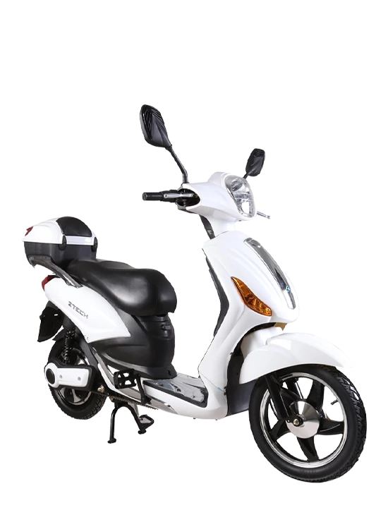 zaubertech-slideimg_6_scooter Zaubertech