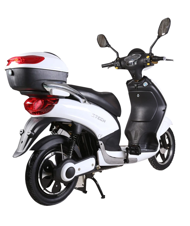 zaubertech-slideimg_7scooter Zaubertech