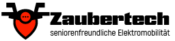 Zaubertech