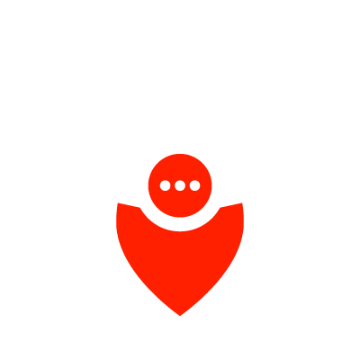Zaubertech Logo hell