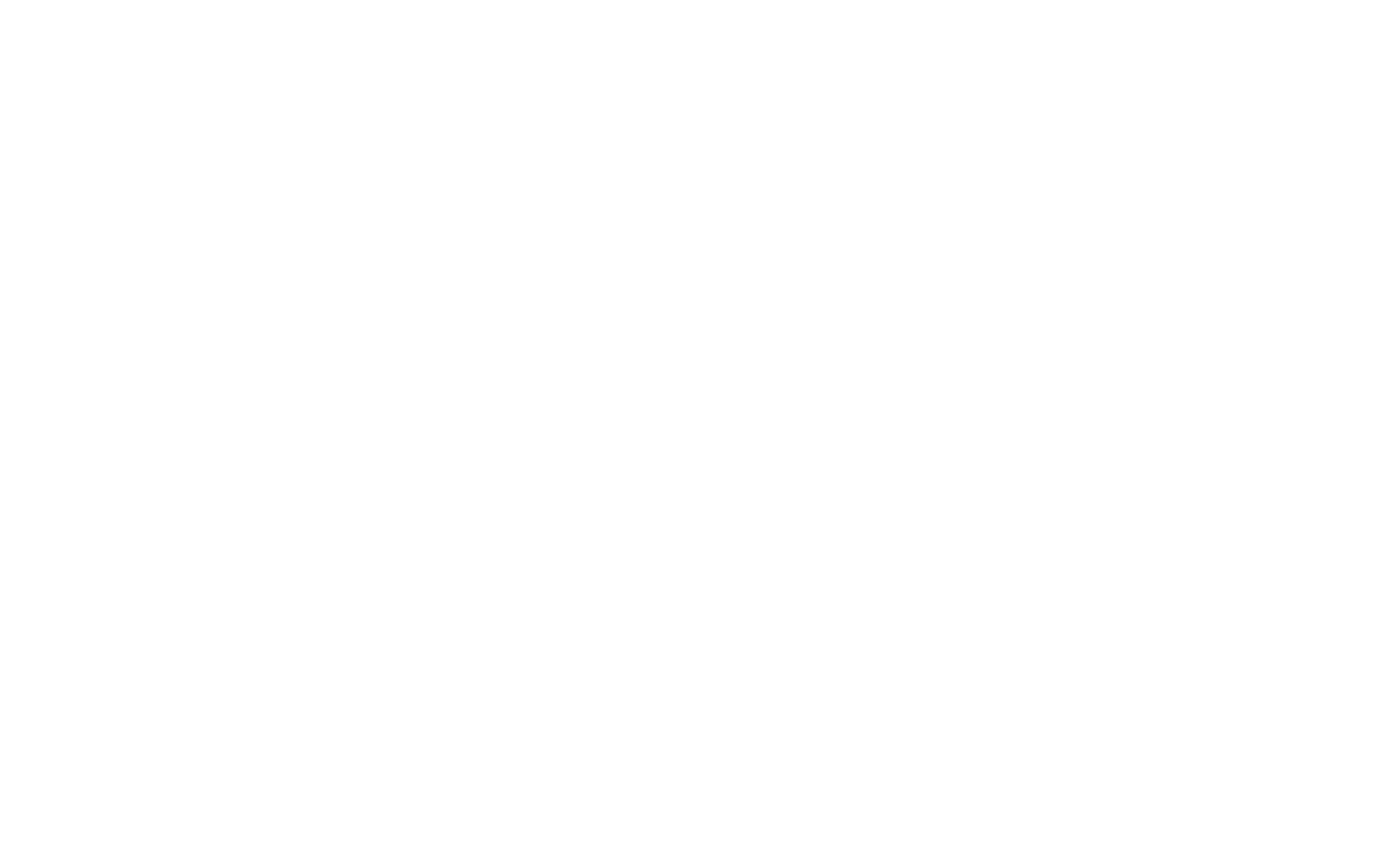 Zaubertech